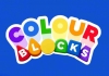 BBC颜色启蒙Colourblocks颜色积木第1-2季44集高清1080P视频MP4音频MP3百度网盘下载