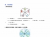 数学图形的运动培优题探究，14页PDF电子版学习资料