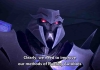 变形金刚: 领袖之证 Transformers Prime 英文版第1/2/3季全65集高清1080P百度网盘下载