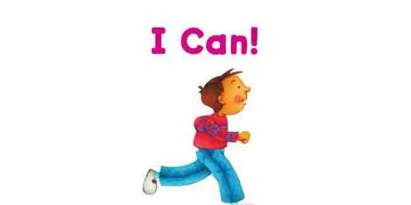 原版教材|Treasures系列 美国加州幼儿园教材|语文/科学|原版PDF+学生书|百度云下载