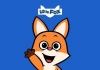 LittleFox 英语分级动画L1~L9全91套 共4164集 高清720P视频+音频+故事书+单词表下载
