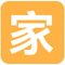 家长资源