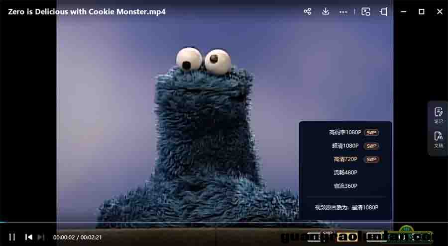 芝麻街abc Sesame Street ABC 英文版+中文版版动画片全集芝麻街短剧专辑字母歌数字歌漫画书英语绘本艾莫的  ...