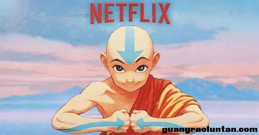 降世神通:最后的气宗 Avatar: The Last Airbender 第一/二/三季全61集 百度网盘下载中小学教育智慧平台英语 ...