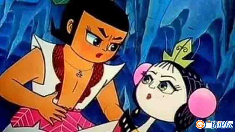 金刚葫芦娃/葫芦小金刚 全6集 1991年 高清1080P 经典怀旧80、90后的童年回忆动画片 中文早教启蒙 中小学教  ...