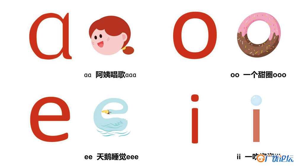 拼音资料包，课件讲义，抓好小学语文的基础，掌握幼儿拼音学习全套资料