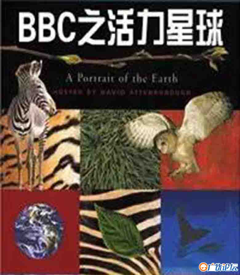 看英语电影学英语磨耳朵 亲子休闲电影推荐 广饶县幼小衔接中小学高中教育分享资源 ... ...