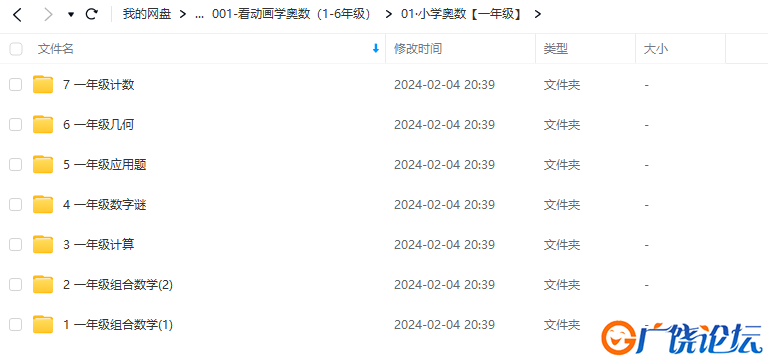 01.png