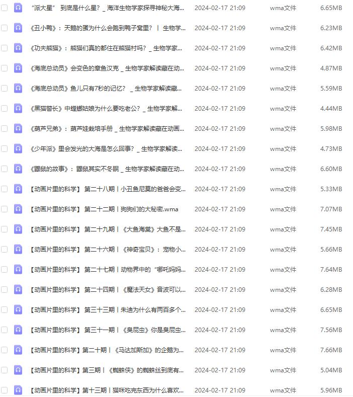 53afa57bc170101de7a78ffa1287ad297d619df2.jpg