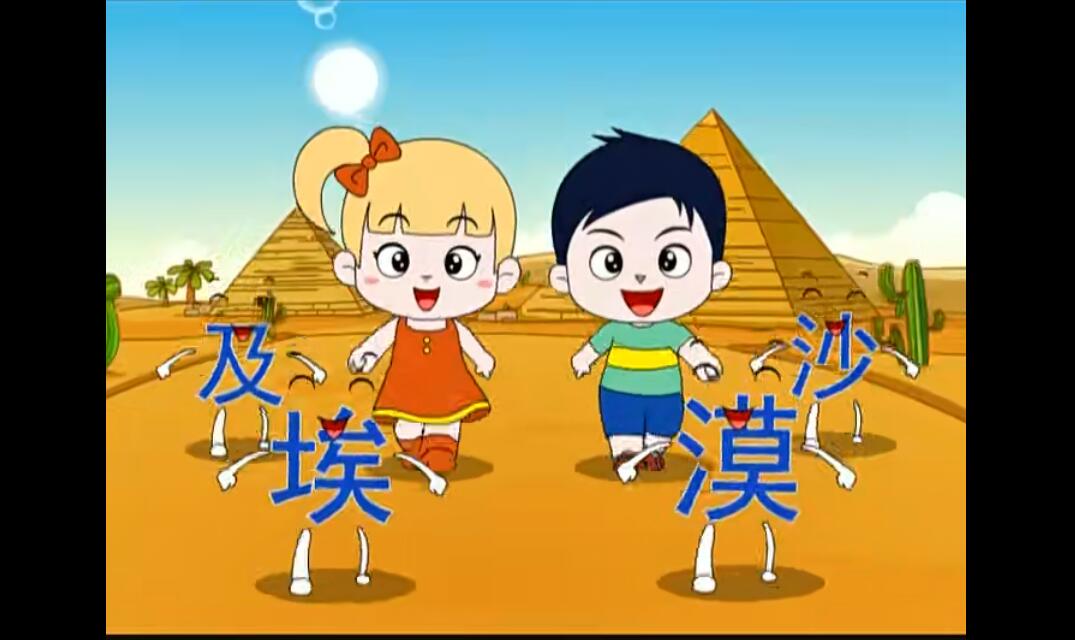 QQ截图20240217212842.jpg