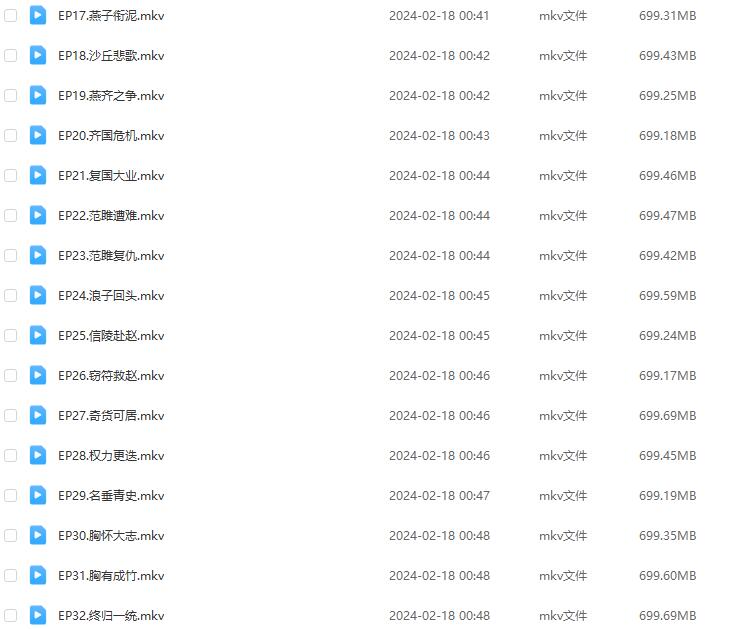 u=4245282909,2616999482&fm=253&fmt=auto&app=138&f=JPEG.webp.jpg