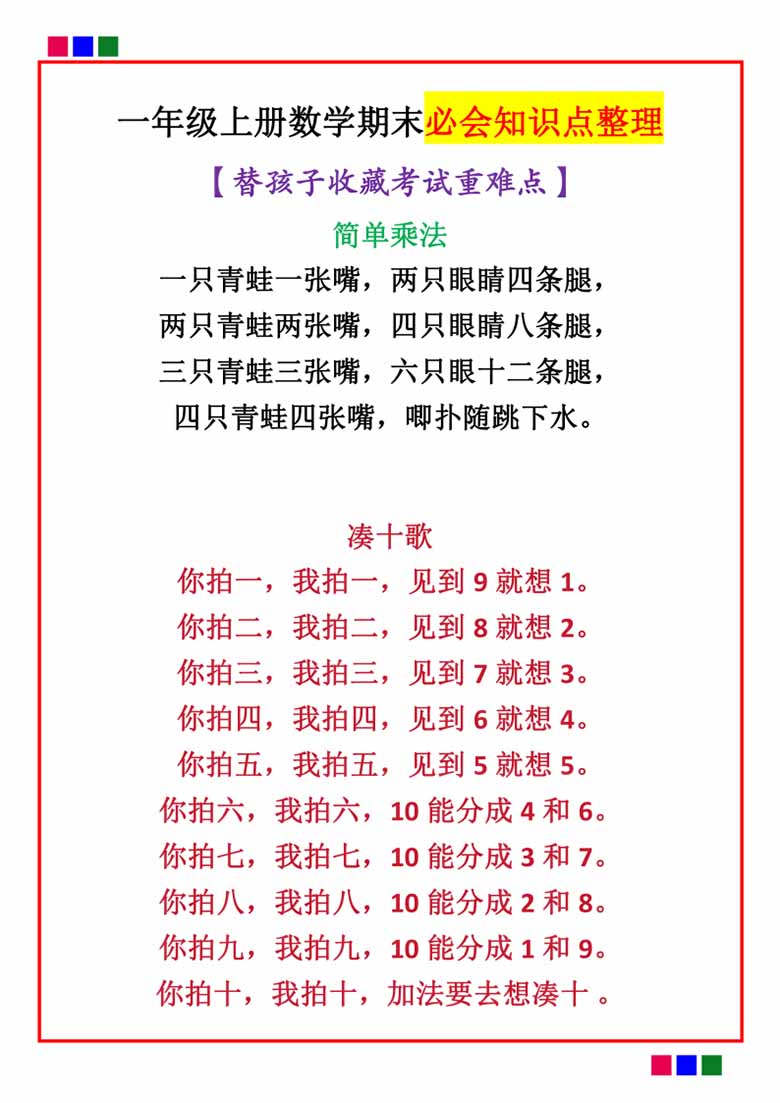 一年级上册数学期末必会知识点整理-副本_04 副本.jpg