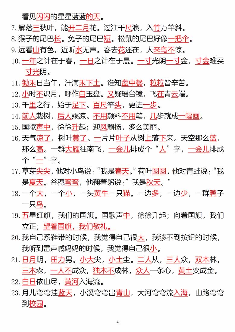 一年级上册语文必备知识点汇总-副本_03 副本.jpg
