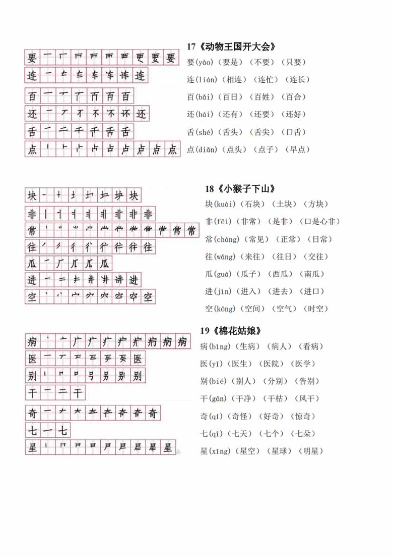 一年级语文下册生字笔顺、拼音、组词-副本_08 副本.jpg
