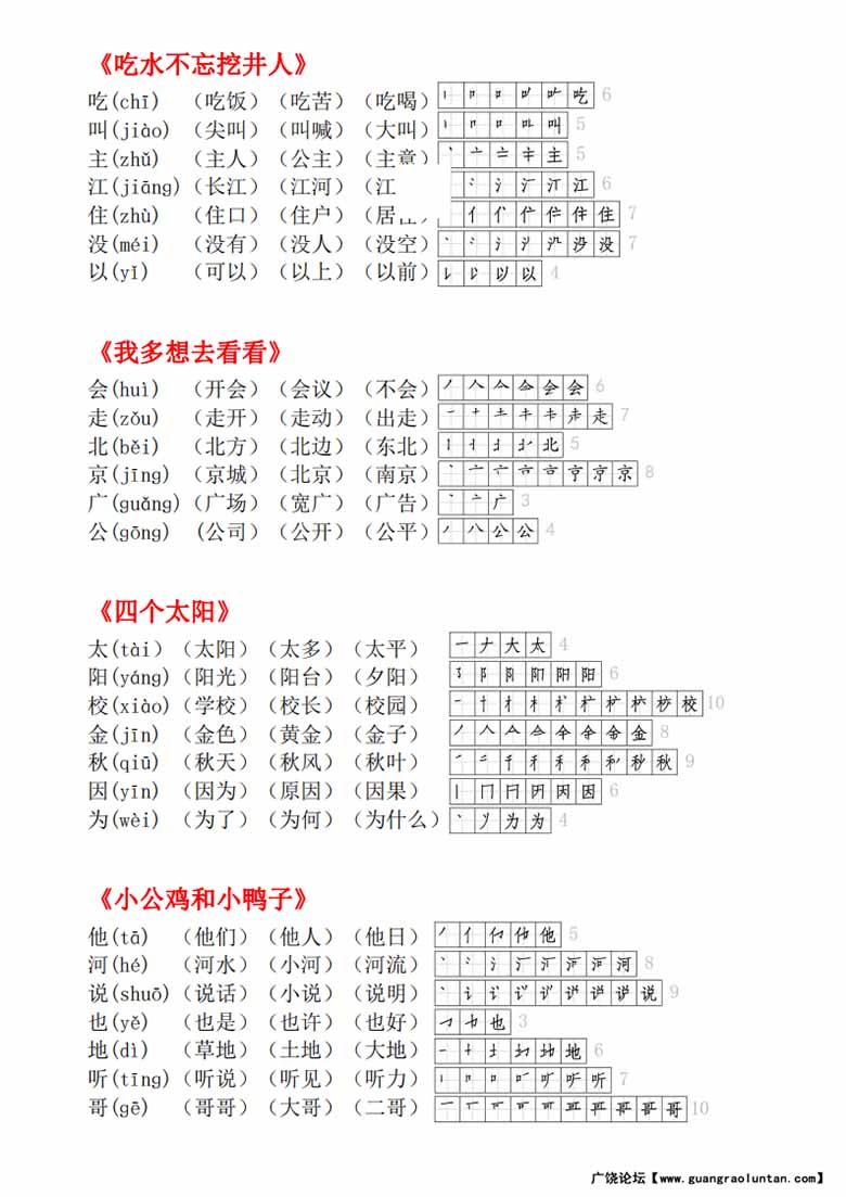 一年级语文下册生字小贴贴-副本_01 副本.jpg