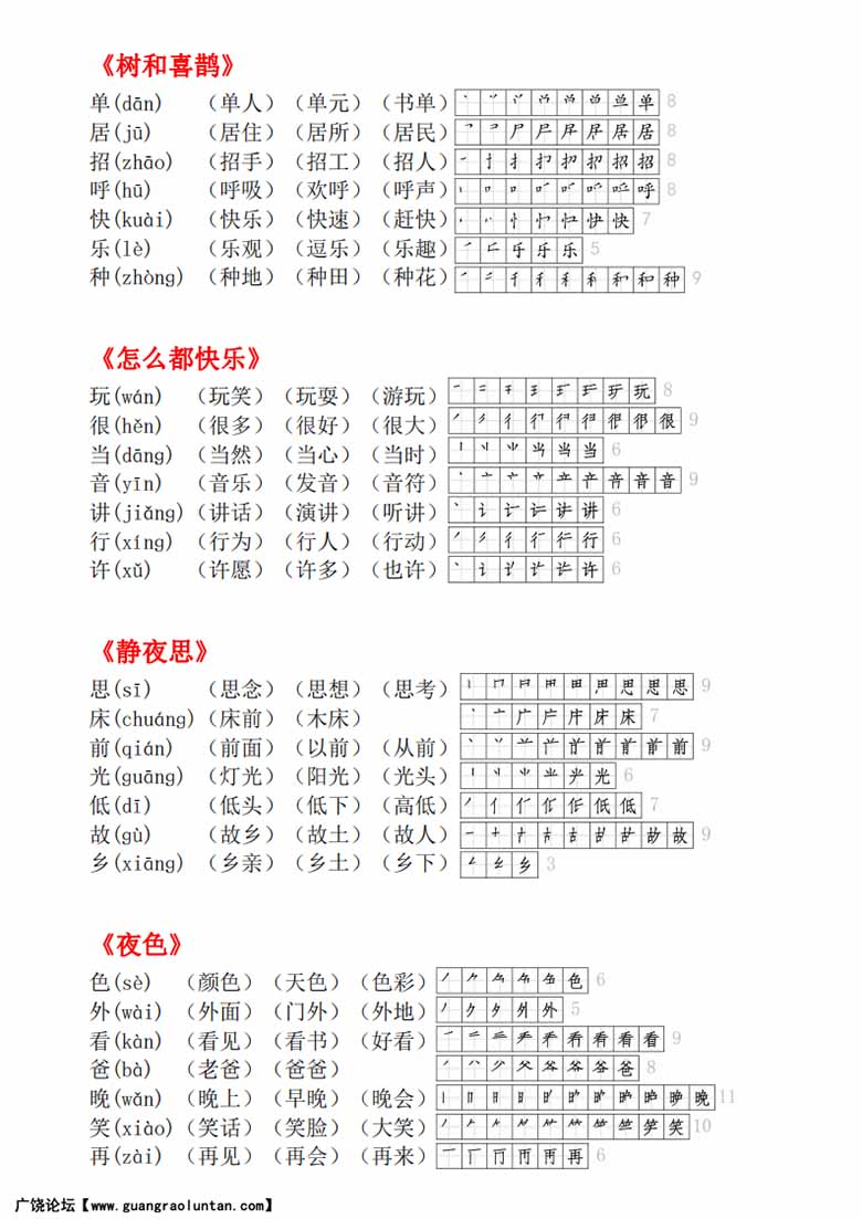 一年级语文下册生字小贴贴-副本_02 副本.jpg