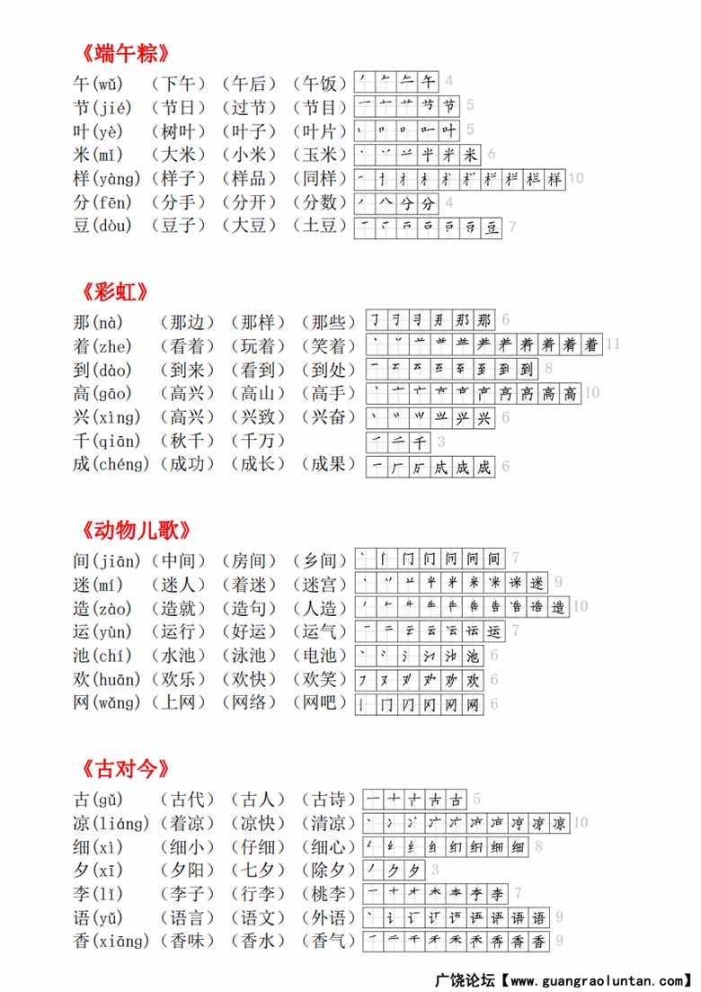 一年级语文下册生字小贴贴-副本_03 副本.jpg