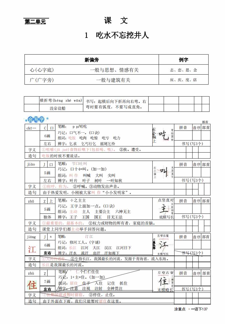 一年级语文下册字词预习册-副本_12 副本.jpg