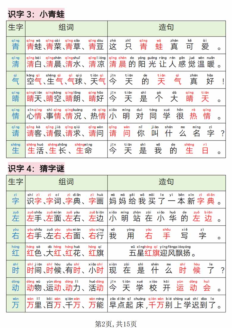 一年级语文下册写字表组词造句-副本_01 副本.jpg