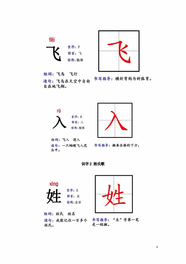 一年级下册语文生字拼音 偏旁 结构 组词 造句-副本_02 副本.jpg