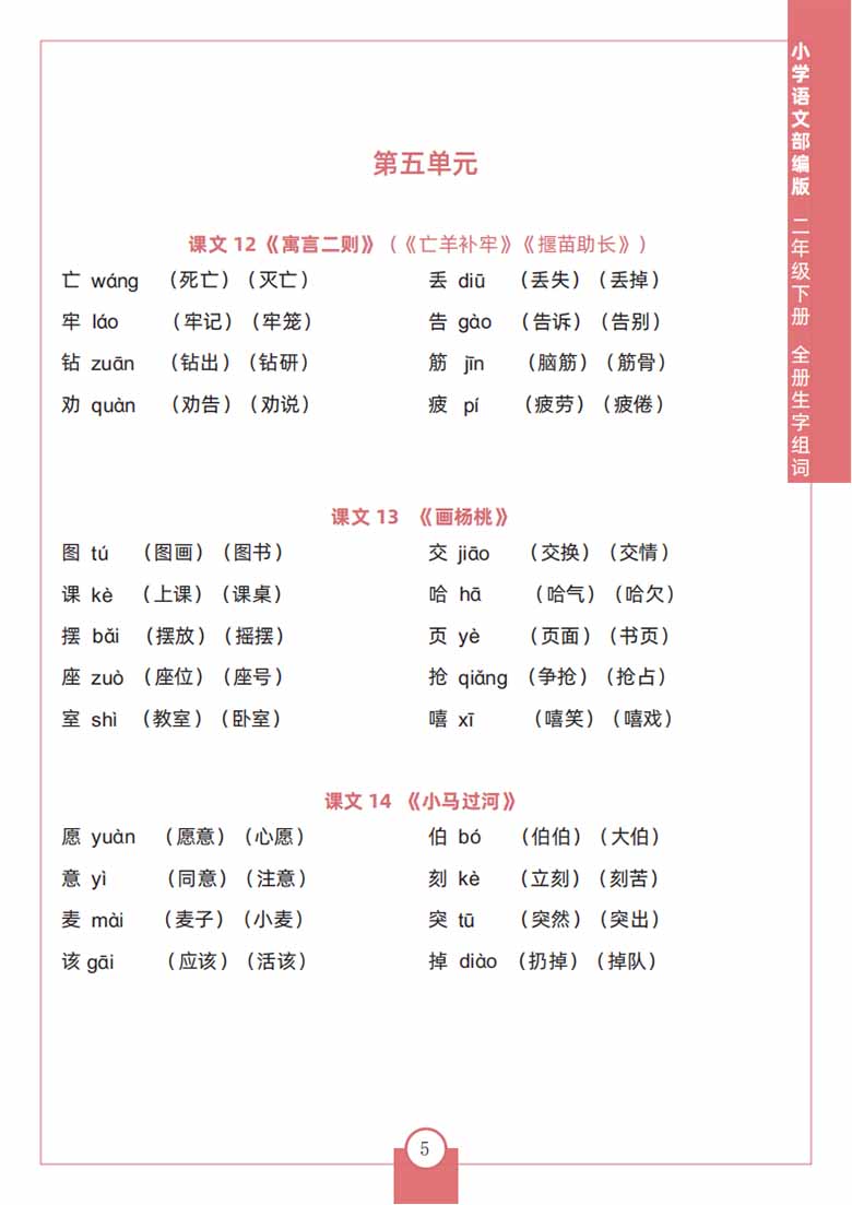 二年级下册语文全册生字组词-副本_04 副本.jpg