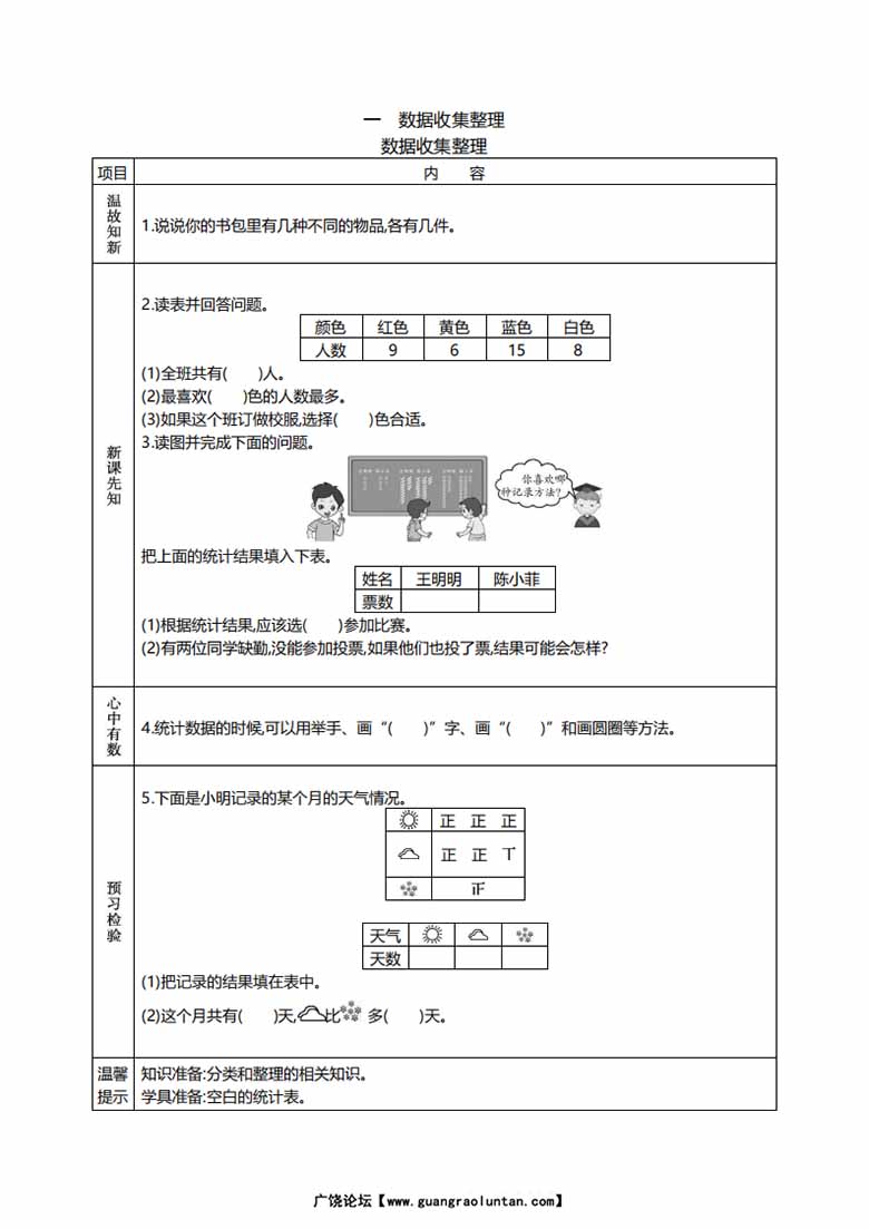 二年级数学下册《课前预习单》-副本_00 副本.jpg