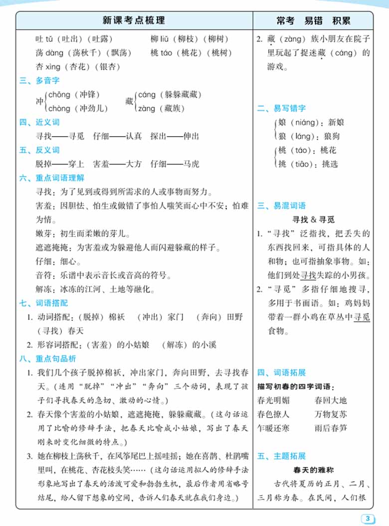 二下语文每课考点梳理-副本_02 副本.jpg