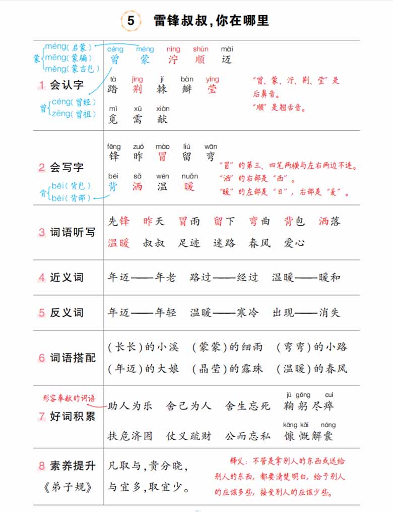 2下语文状元语文笔记（背记清单）-副本_03 副本.jpg