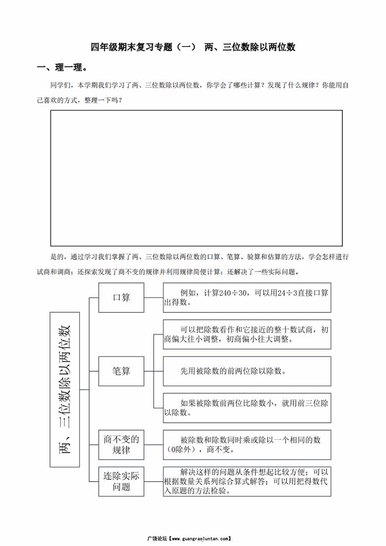 四年级数学上册期末复习专题-副本_00 副本.jpg