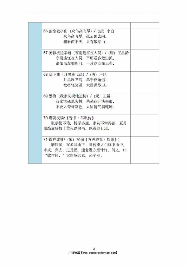 四年级古诗文背诵记录表-副本_02 副本.jpg