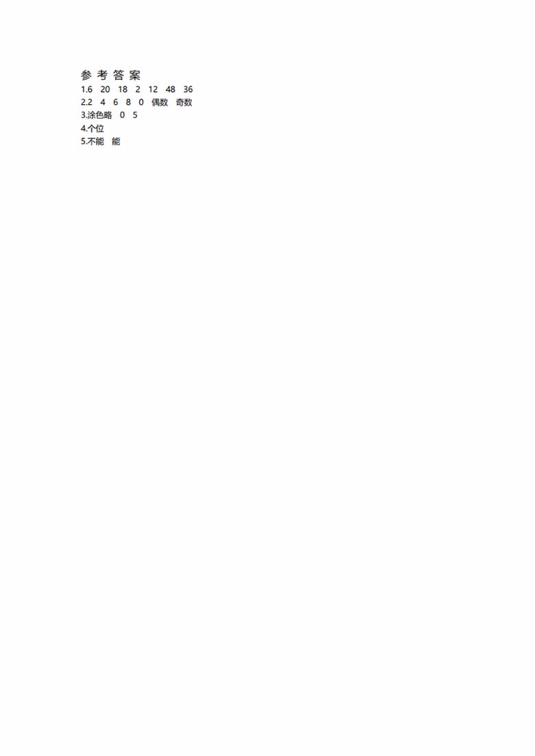 五年级数学下册《课前预习单》-副本_05 副本.jpg