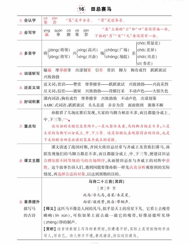 5下语文状元语文笔记（背记清单）-副本_16 副本.jpg