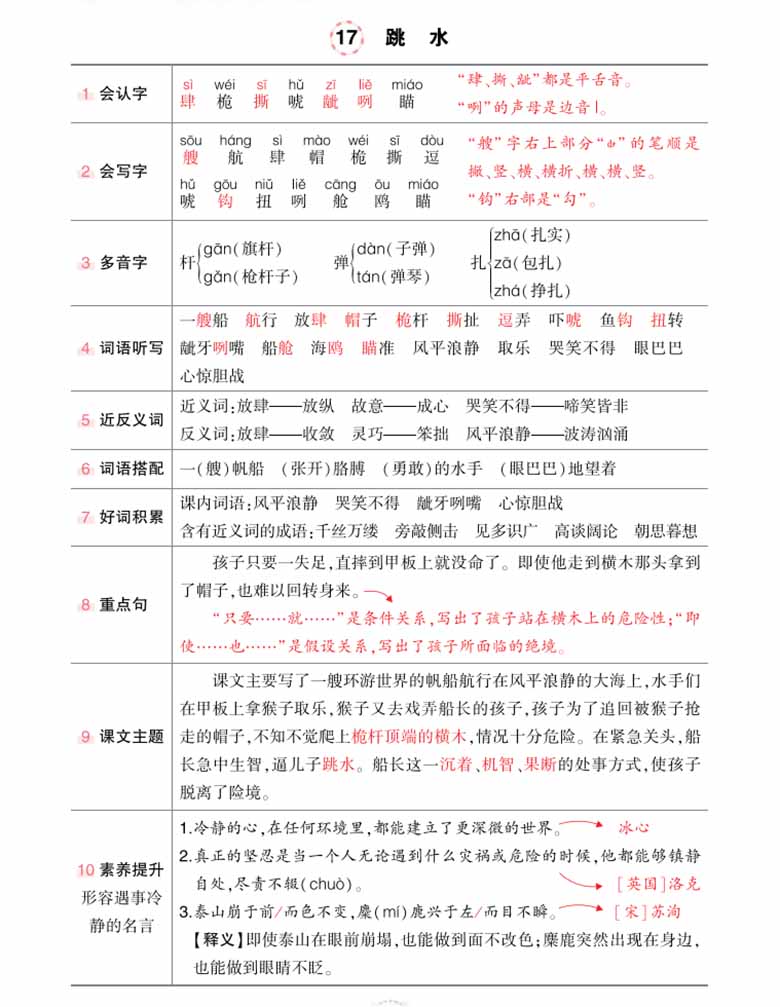 5下语文状元语文笔记（背记清单）-副本_17 副本.jpg