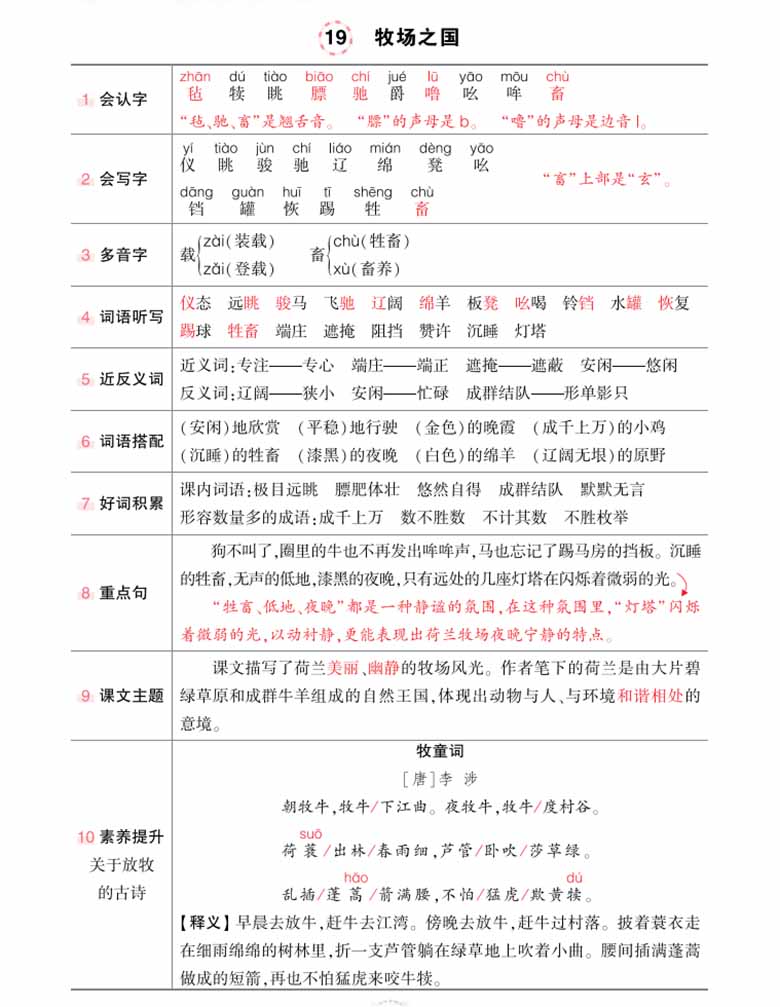 5下语文状元语文笔记（背记清单）-副本_19 副本.jpg