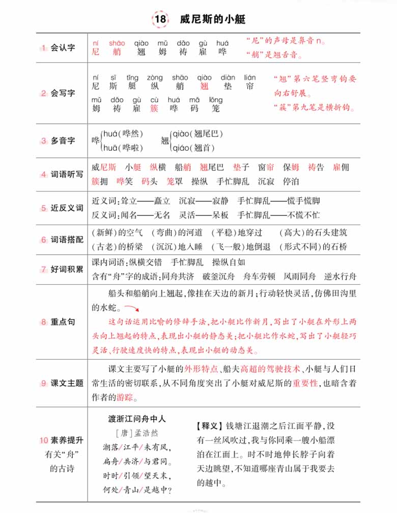 5下语文状元语文笔记（背记清单）-副本_18 副本.jpg