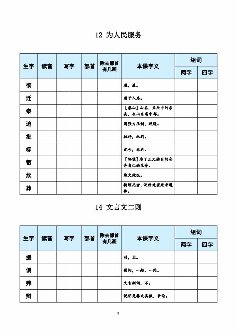 六年级下册语文《每课生字预习表》-副本_08 副本.jpg