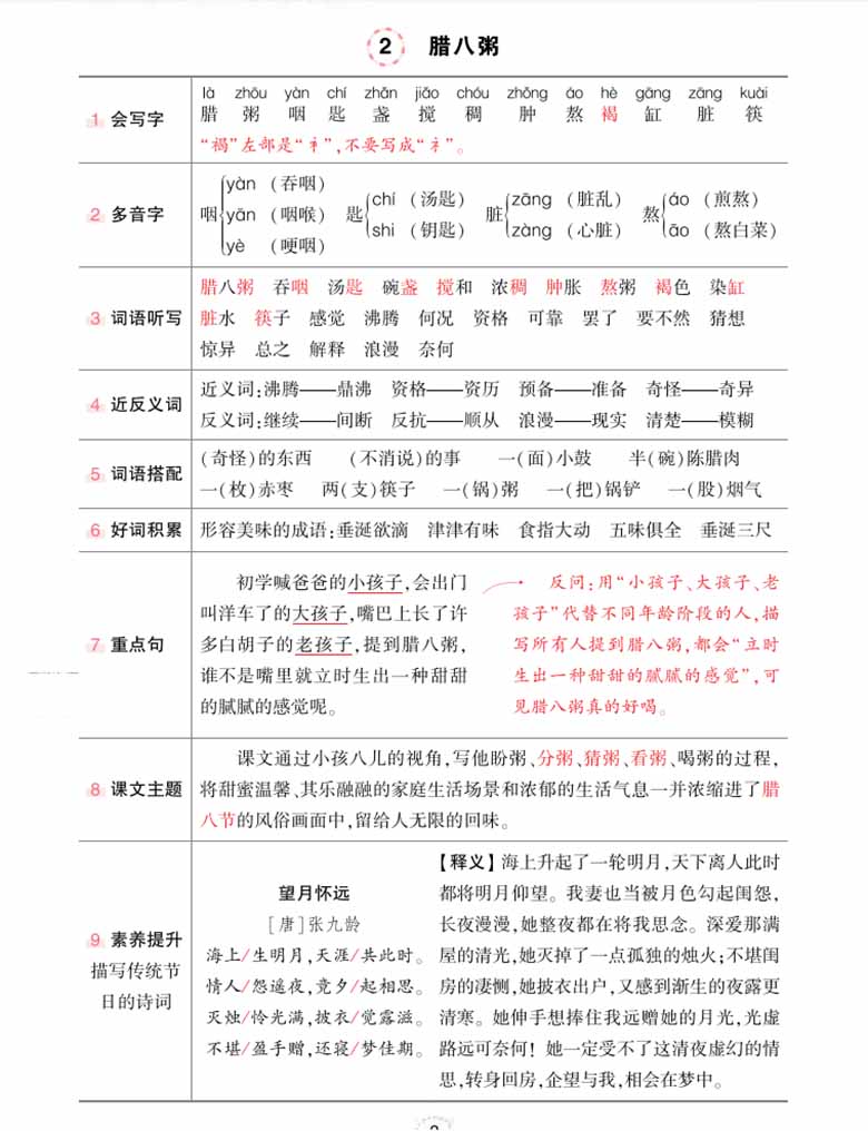 6下语文状元语文笔记（背记清单）-副本_02 副本.jpg