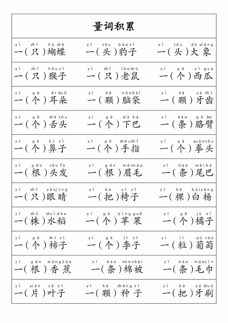 一年级语文上册·重点必考-词语积累-副本_09 副本.jpg