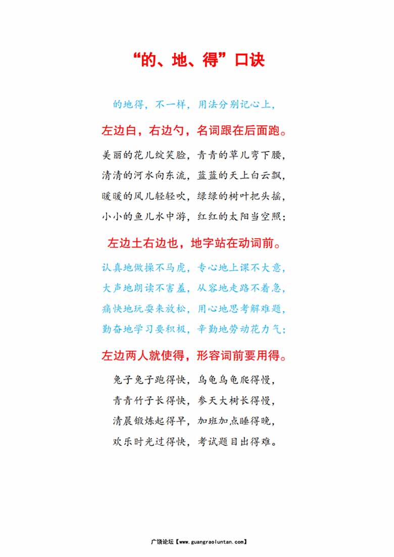 的得地用法口诀、解释-副本_00 副本.jpg
