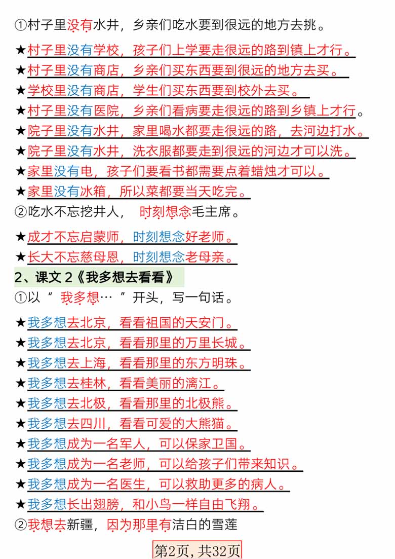 一年级语文下册常考必备句子专项-副本_01 副本.jpg