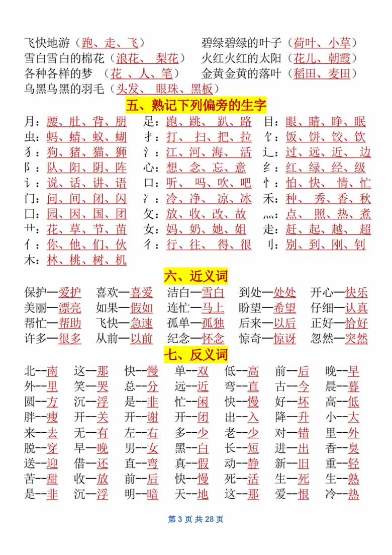 一年级语文下册归纳总结资料-副本_02 副本.jpg