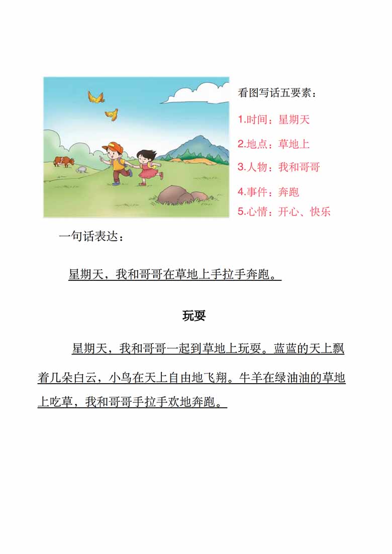 新看图写话范文版-副本_01 副本.jpg