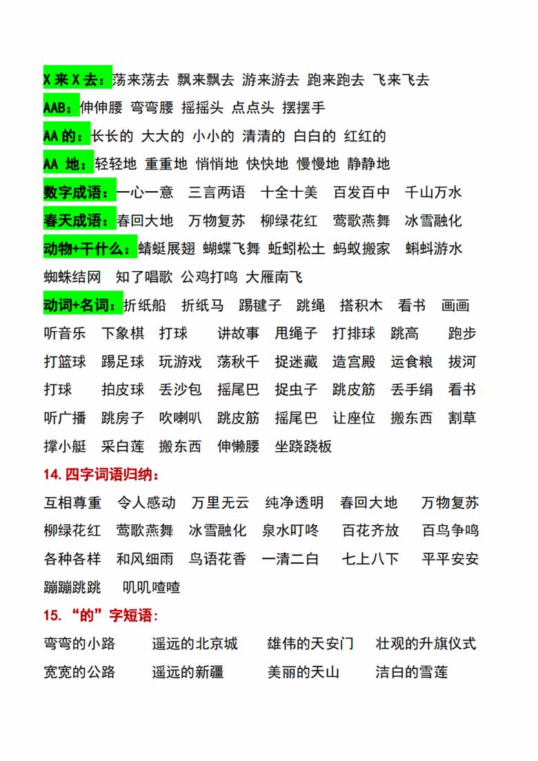 一年级语文下册知识点归纳总复习-副本_09 副本.jpg