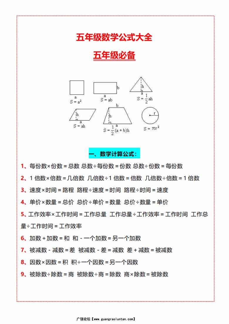 五年级数学必背公式大全-副本_00 副本.jpg