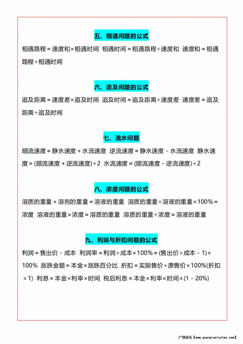 五年级数学必背公式大全-副本_03 副本.jpg