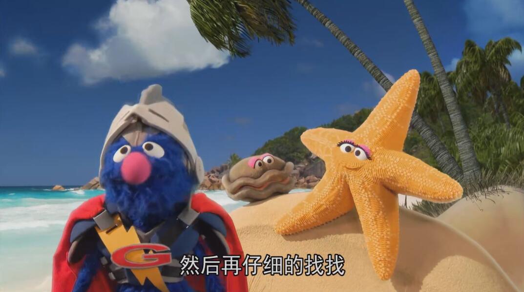 QQ截图20240508162950.jpg