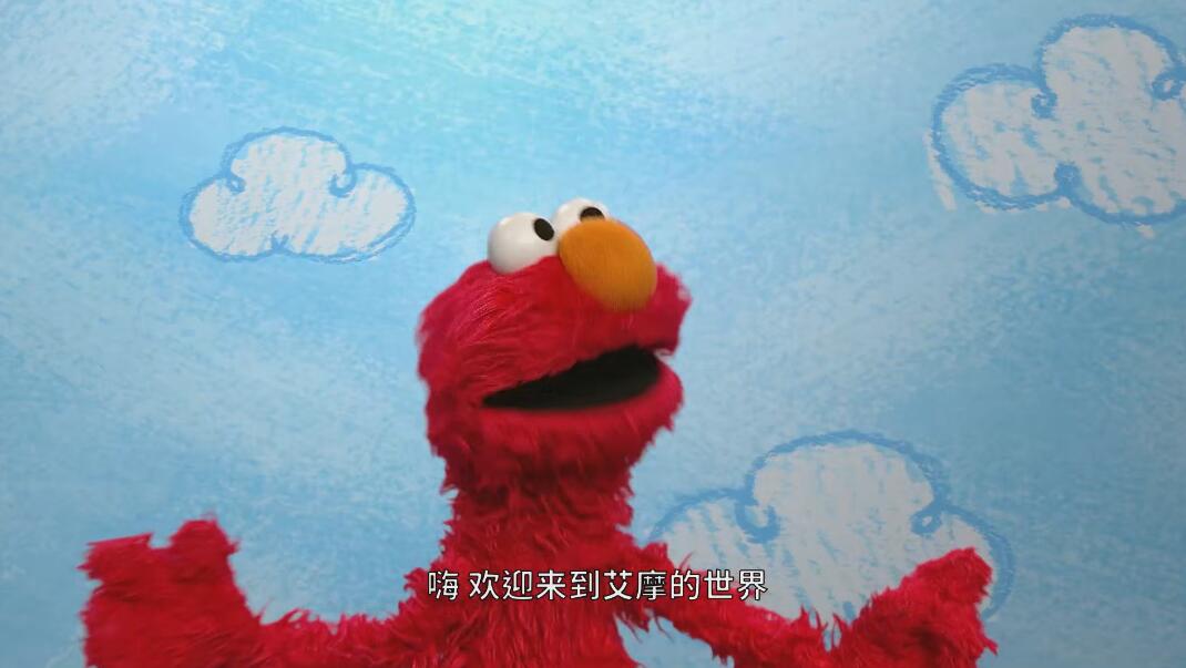QQ截图20240508162930.jpg
