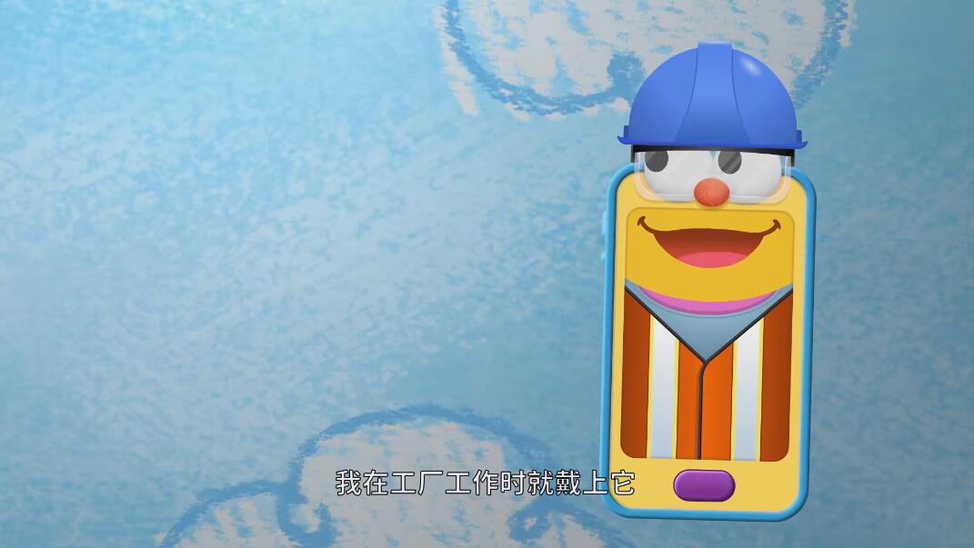 QQ截图20240508162950.jpg