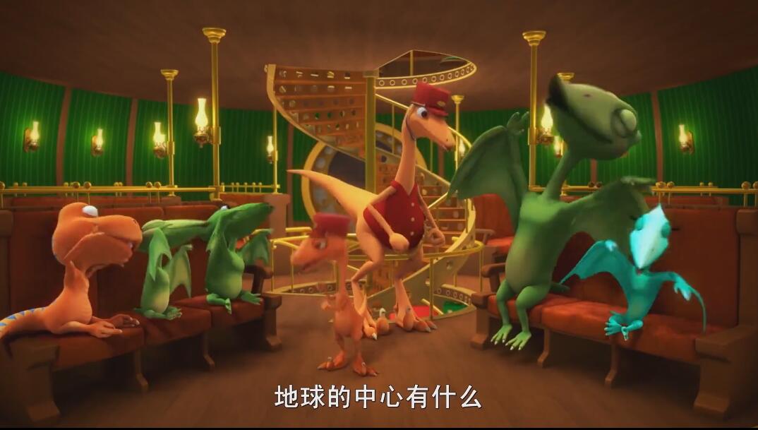 QQ截图20240508162930.jpg
