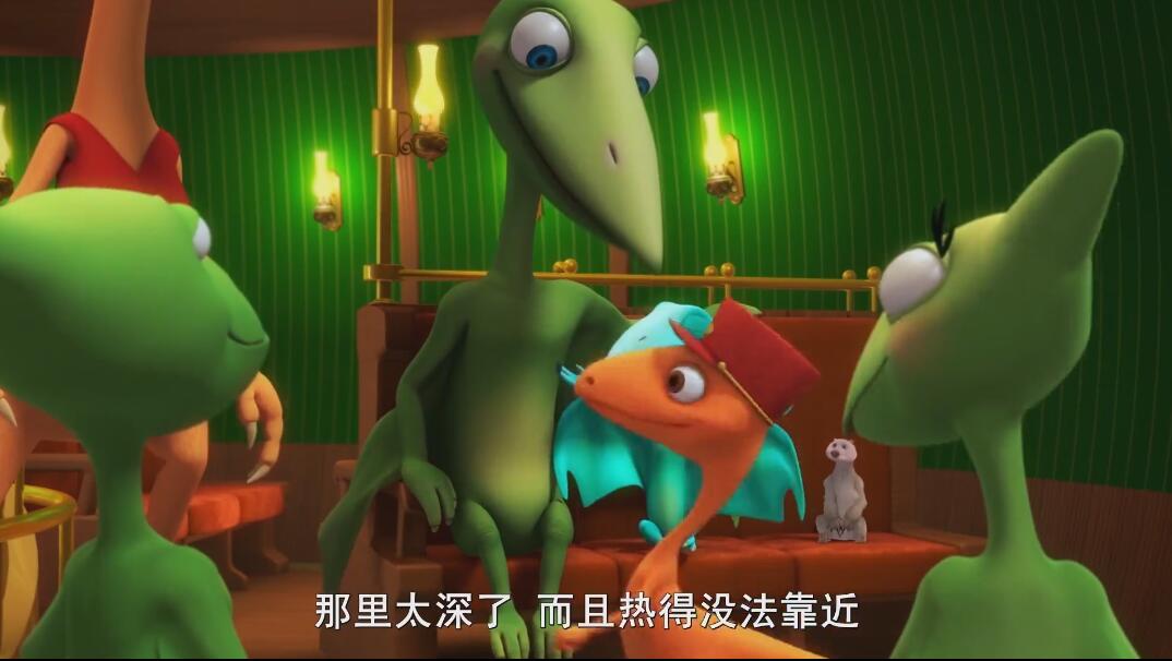 QQ截图20240508162950.jpg
